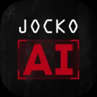 Ask Jocko AI