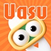 Vasv icon