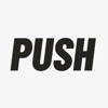 PUSH Workout & Gym Tracker - ADPTV LIMITED