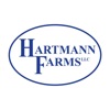 Hartmann Farms icon