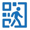 PassQR icon