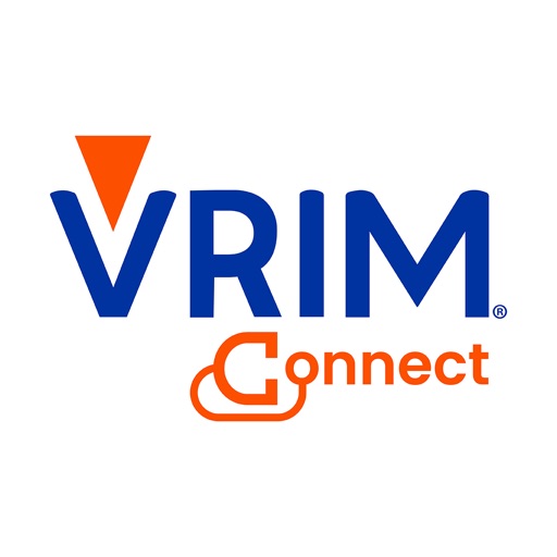 VRIM Connect icon