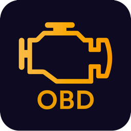 EOBD Facile - Diagnostic Auto