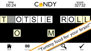 Blankety-Blank screenshot 3
