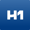 H1 Mobile - H1 Insights, Inc
