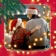 2025 Christmas photo for cards app icon - Photo & Video app for iPhone