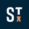 SAB Order: St Austell Brewery icon