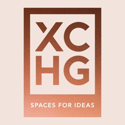 XCHG