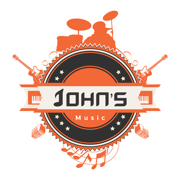 Johns Music
