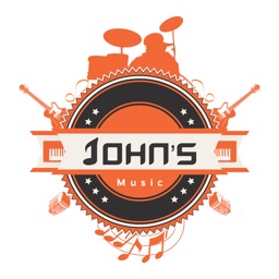 Johns Music
