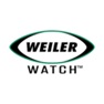Get Weiler Watch for iOS, iPhone, iPad Aso Report