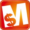 MoneyCare icon