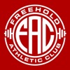 Freehold Athletic Club icon