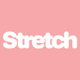 Stretch Go: Stretching, Splits