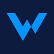 Wayex: Spend Stables Anywhere