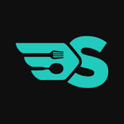 Swifteats: Food Delivery