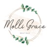 Molli Grace Boutique icon