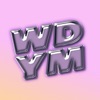 wdym - convo analyzer icon