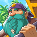Wargroove 2: Pocket Edition