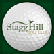 Stagg Hill Golf Club