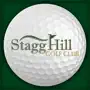 Stagg Hill Golf Club