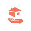MagicHome Control v2 icon