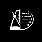 Setlist MIDI - App Icon