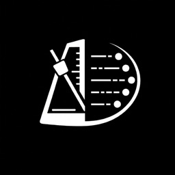 Setlist MIDI