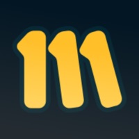 Measured: Life Tracker app icon - Productivity app for iPhone