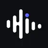 HiNoter - AI Note Taker ikonu