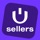 Uzum Sellers