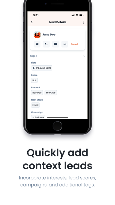 Mobly Screenshot 6 of 8