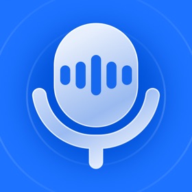 Note Taker: Ai Meeting Summary