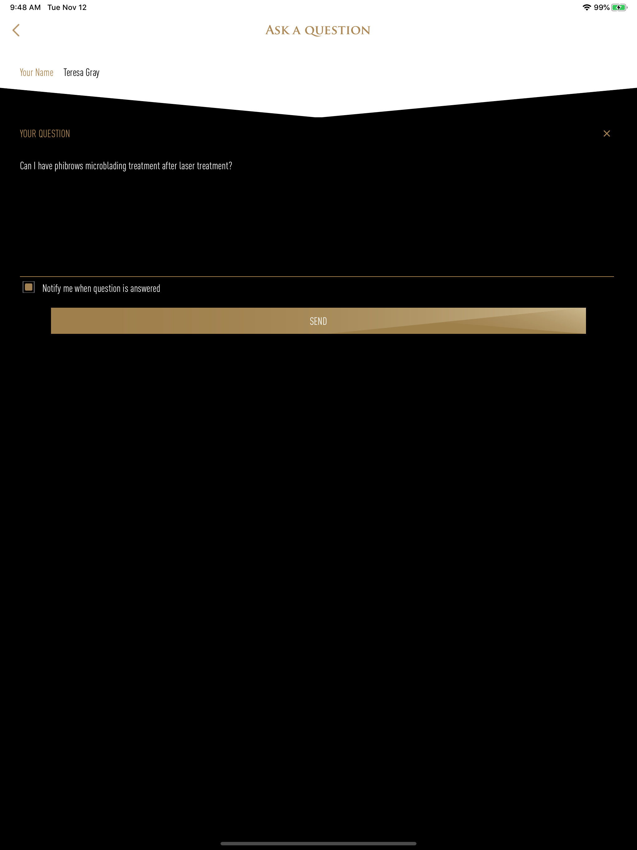 PhiApp