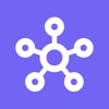 Strangers icon