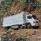 Mud Racing Truck Driving Simulator 2023 - offroad games 2022