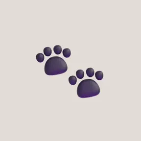 Catsweeper - Cat Puzzle Game icon