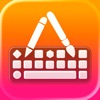 MyKeyboard - Custom Keyboard icon