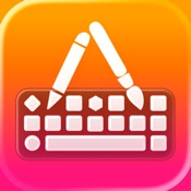 MyKeyboard - Custom Keyboard