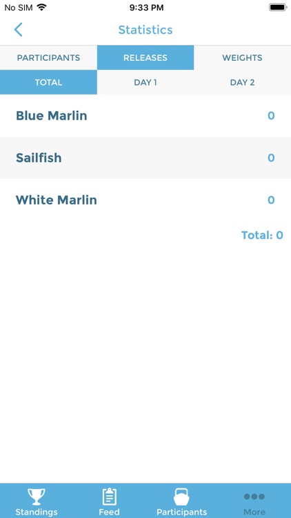 Safe Harbor Puerto Del Rey screenshot-3