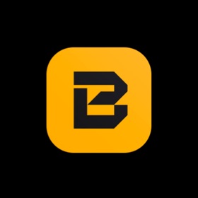 BillionApp
