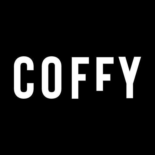Coffy - Tek Fiyatlı Kahve