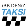 İBB Deniz Taksi icon