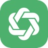 Onis Toollogo