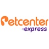 Pet Center Express icon