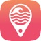ridespot - Your Spot Compass for Perfect Sessions