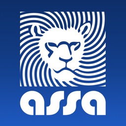 ASSA Compañia de Seguros