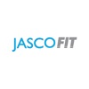 Jasco Fit Mobile App icon
