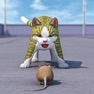 Get Little Grumpy Kitty: Cat Games for iOS, iPhone, iPad Aso Report
