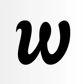 ReadWell: Save for later icon